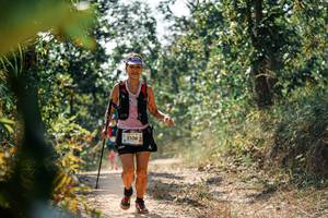 BIB: 
                            <button type="button" onclick="openModal(26066780)" class="btn btn-primary btn-sm float-right btn-popup" data-toggle="modal" data-target=".modal-high-quality">
                        <i class="fas fa-shopping-cart"></i> Add to Cart
                    </button>
                                            <button type="button" onclick="isThisMe(26066780, true)" class="btn btn-success btn-sm float-right btn-popup btn-isme hidden" data-toggle="tooltip" data-placement="bottom" title="นี่คือรูปของคุณใช่ไหม คลิกที่นี่เพื่อเอาเข้าอัลบั้ม">
                        <i class="fas fa-plus"></i> Add to album
                    </button>
                    <button type="button" onclick="isThisMe(26066780, false)" class="btn btn-warning btn-sm float-right btn-popup btn-isnotme hidden">
                        <i class="fas fa-ban"></i> Remove from album
                    </button>